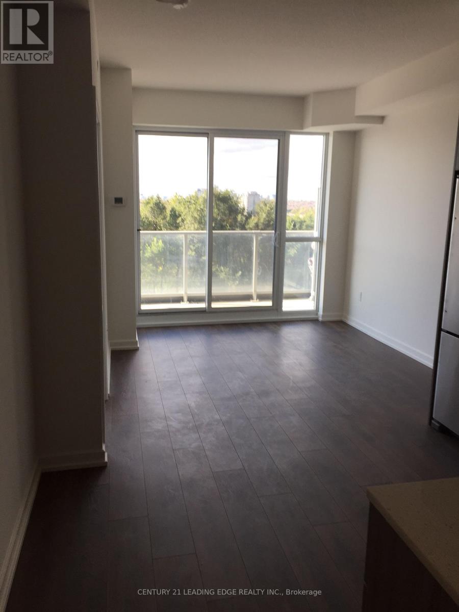 324 - 52 Forest Manor Road, Toronto, Ontario  M2J 0E2 - Photo 25 - C13791124