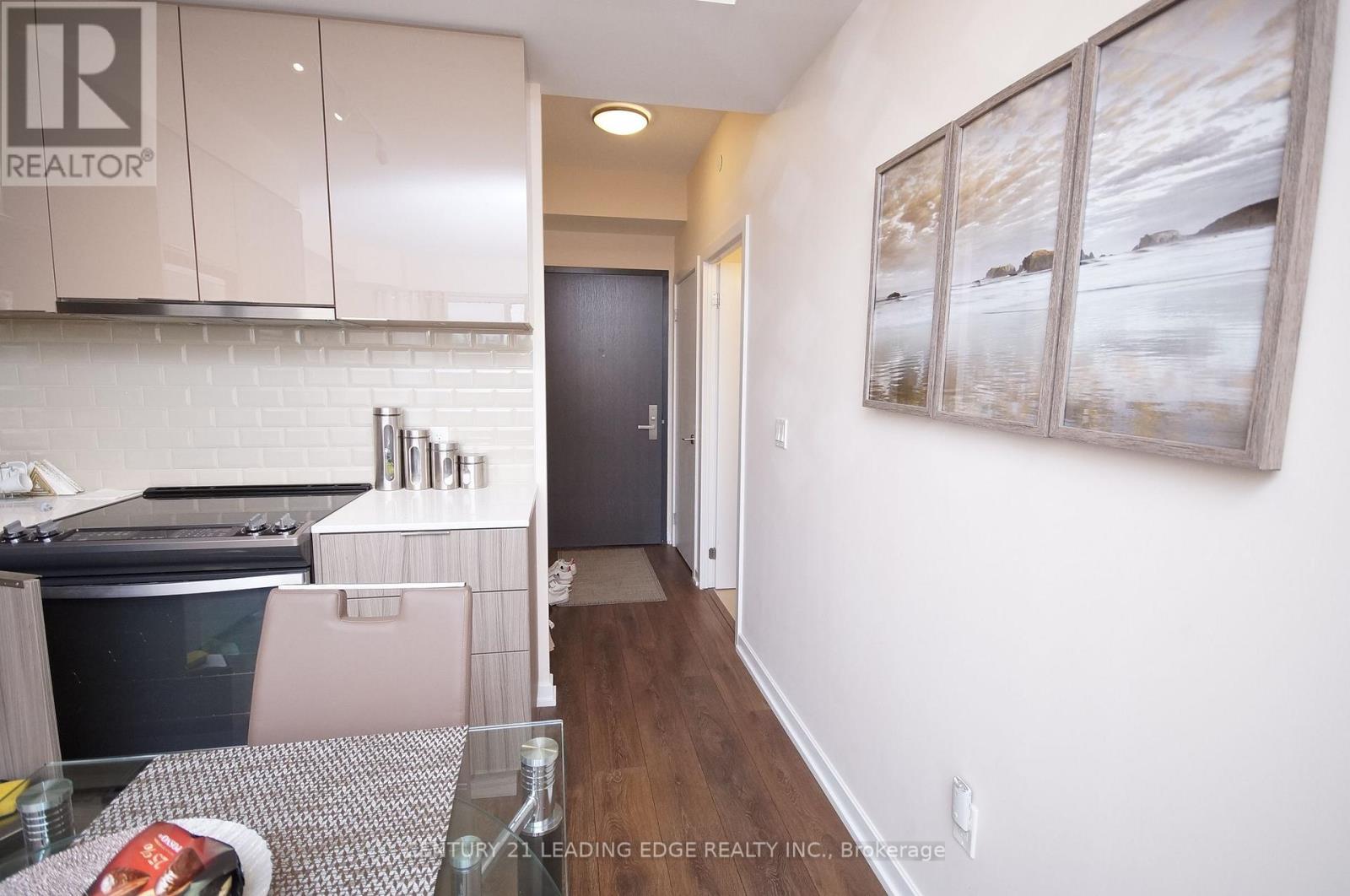 324 - 52 Forest Manor Road, Toronto, Ontario  M2J 0E2 - Photo 9 - C13791124
