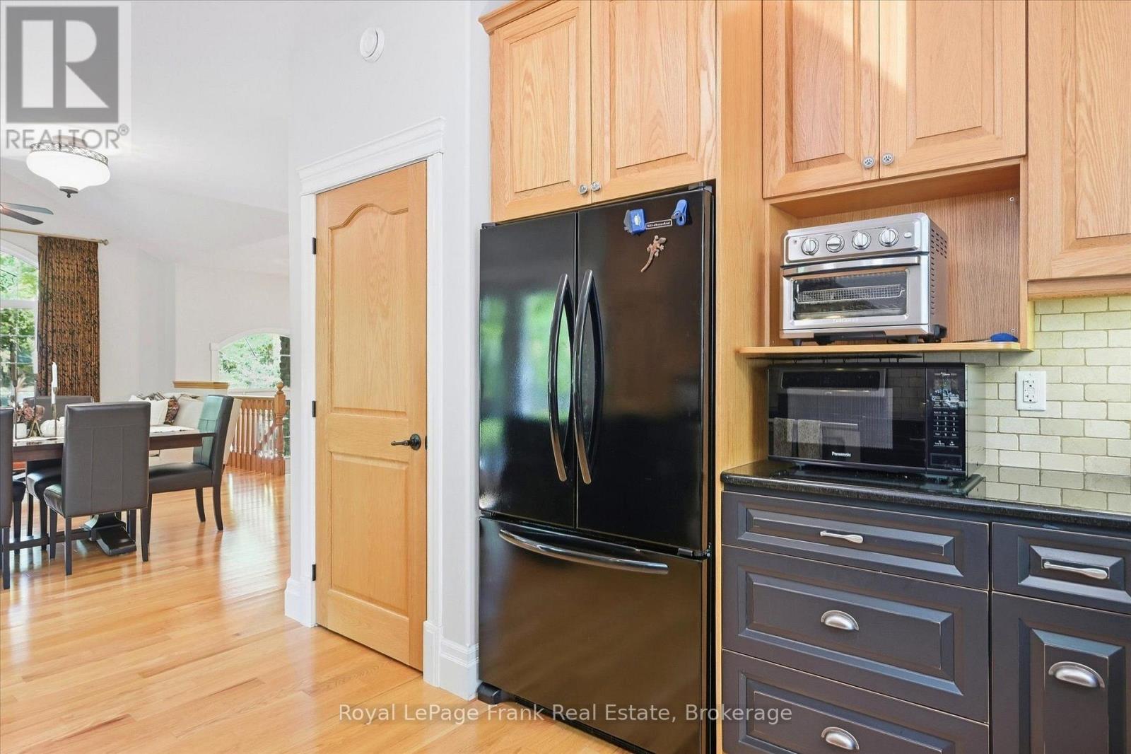 101 Mitchell Crescent, Trent Lakes, Ontario  K0L 1J0 - Photo 14 - X13828006