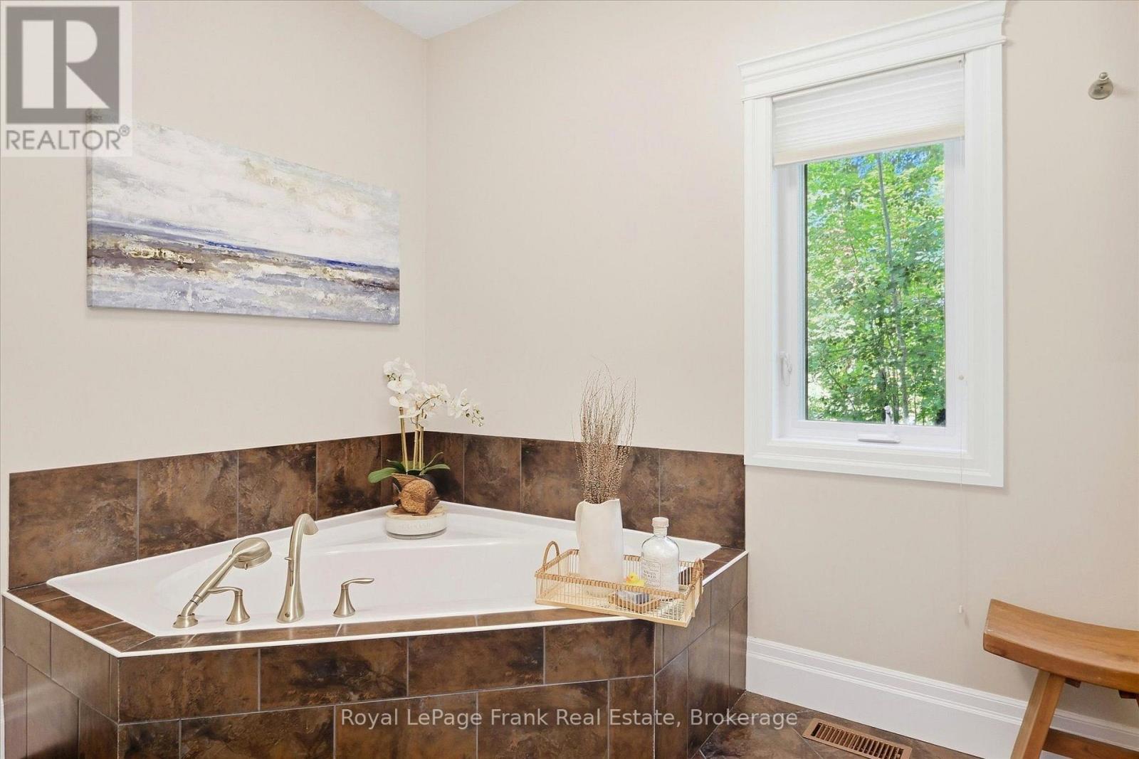 101 Mitchell Crescent, Trent Lakes, Ontario  K0L 1J0 - Photo 20 - X13828006