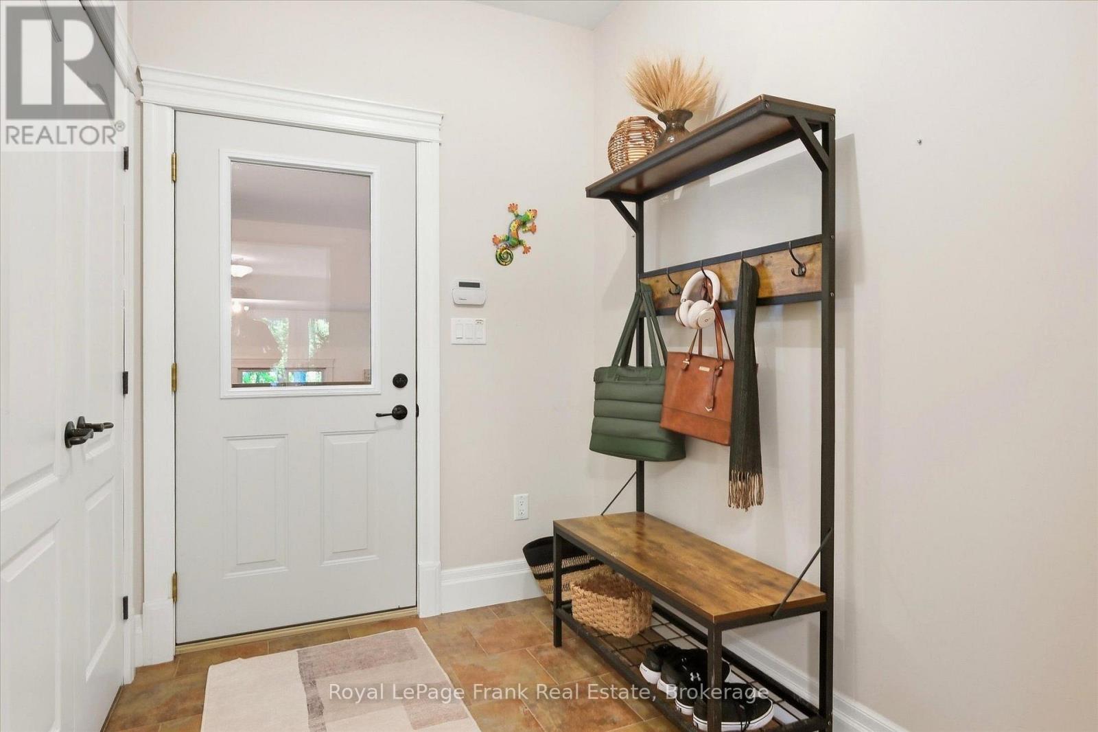 101 Mitchell Crescent, Trent Lakes, Ontario  K0L 1J0 - Photo 23 - X13828006
