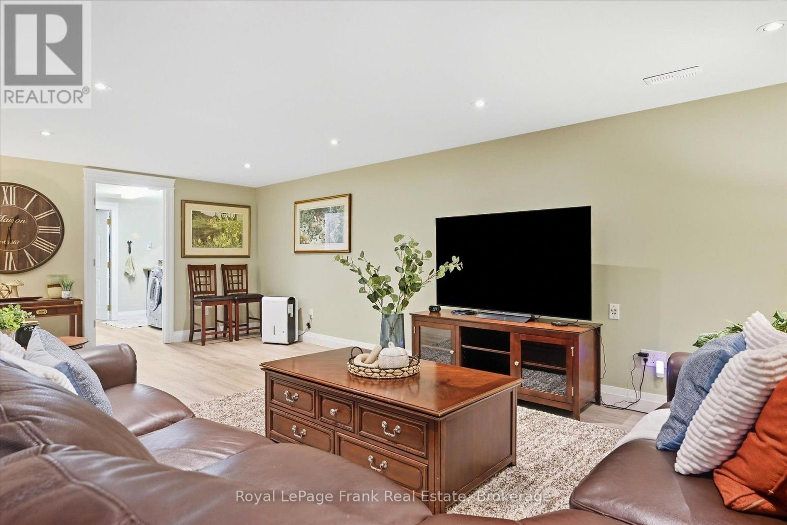 101 Mitchell Crescent, Trent Lakes, Ontario  K0L 1J0 - Photo 28 - X13828006