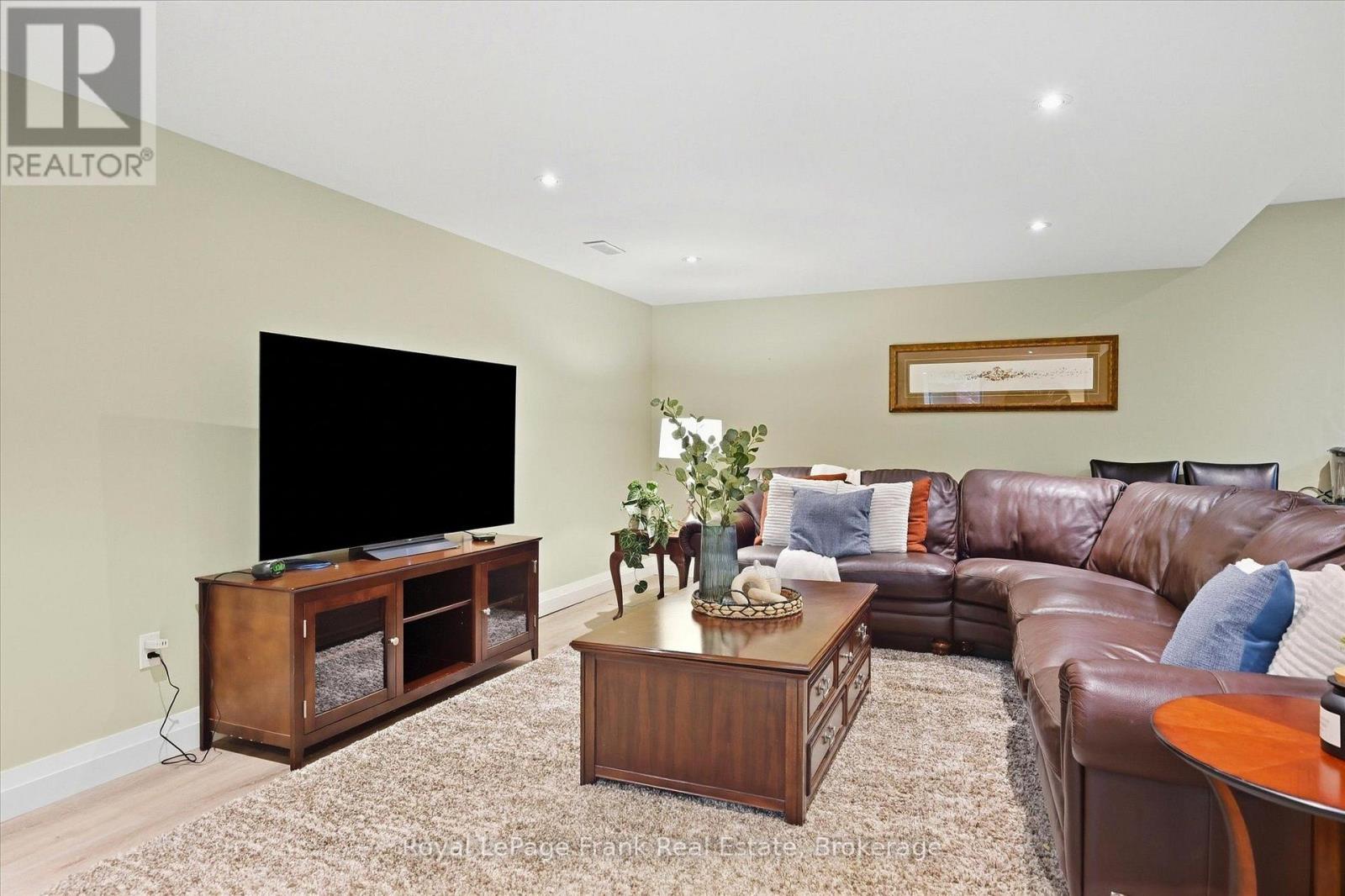101 Mitchell Crescent, Trent Lakes, Ontario  K0L 1J0 - Photo 26 - X13828006