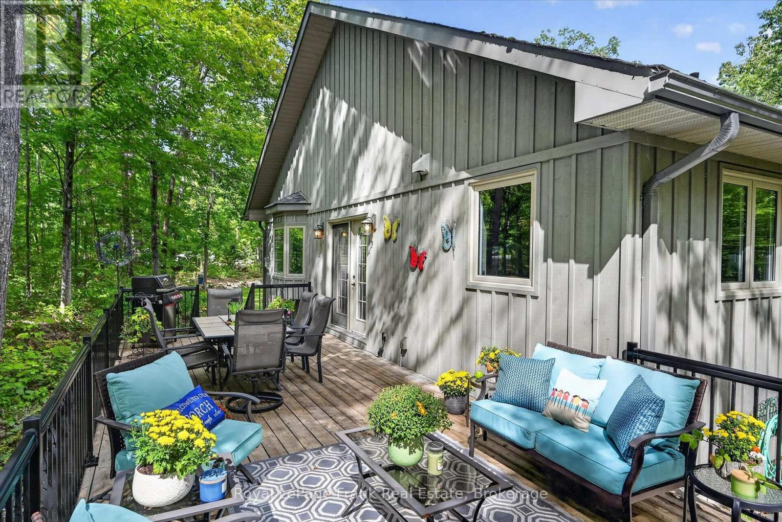 101 Mitchell Crescent, Trent Lakes, Ontario  K0L 1J0 - Photo 36 - X13828006