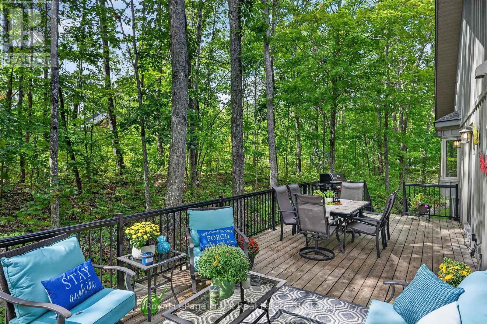 101 Mitchell Crescent, Trent Lakes, Ontario  K0L 1J0 - Photo 37 - X13828006