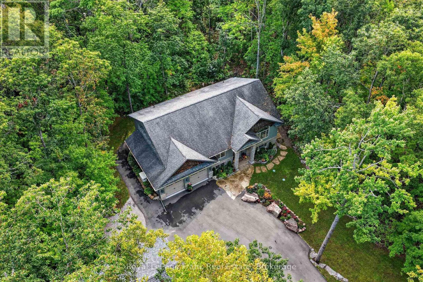 101 Mitchell Crescent, Trent Lakes, Ontario  K0L 1J0 - Photo 38 - X13828006