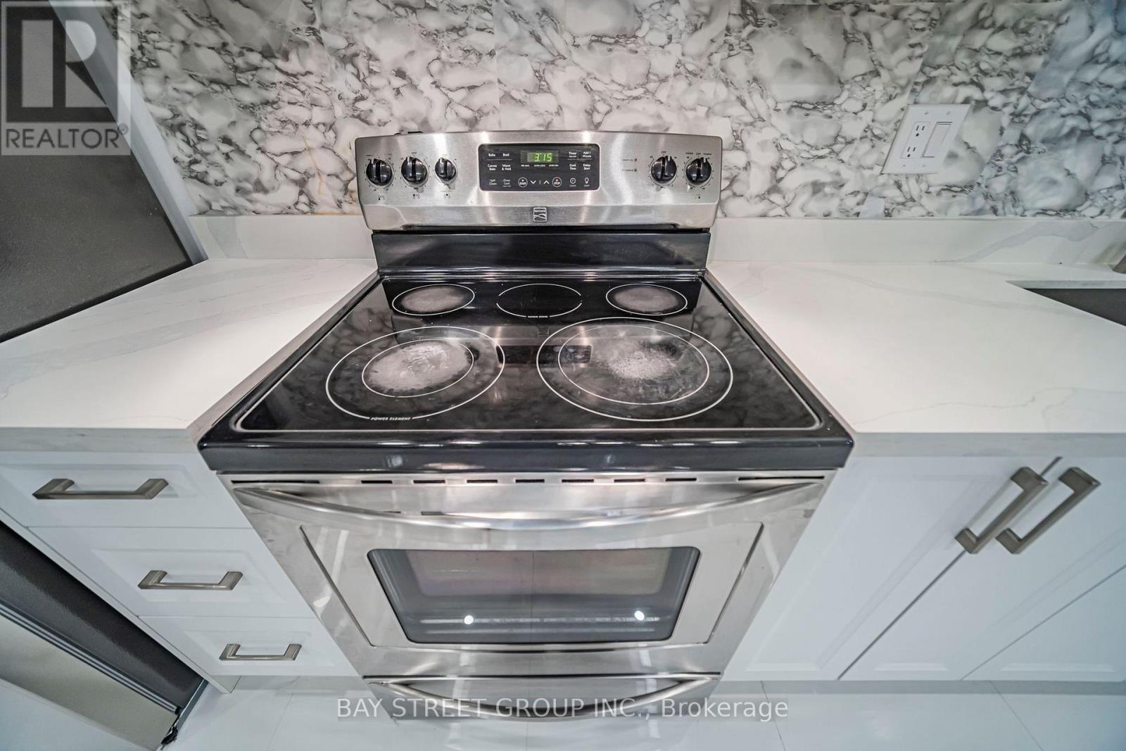 Basement - 82 Exbury Road, Toronto, Ontario  M3M 1R1 - Photo 12 - W13828136