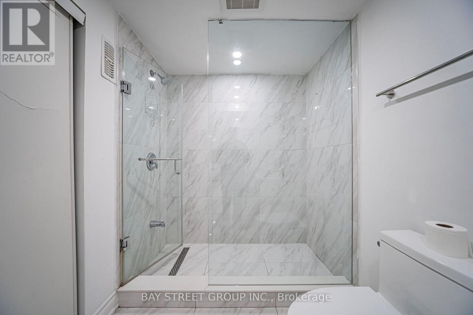 Basement - 82 Exbury Road, Toronto, Ontario  M3M 1R1 - Photo 15 - W13828136