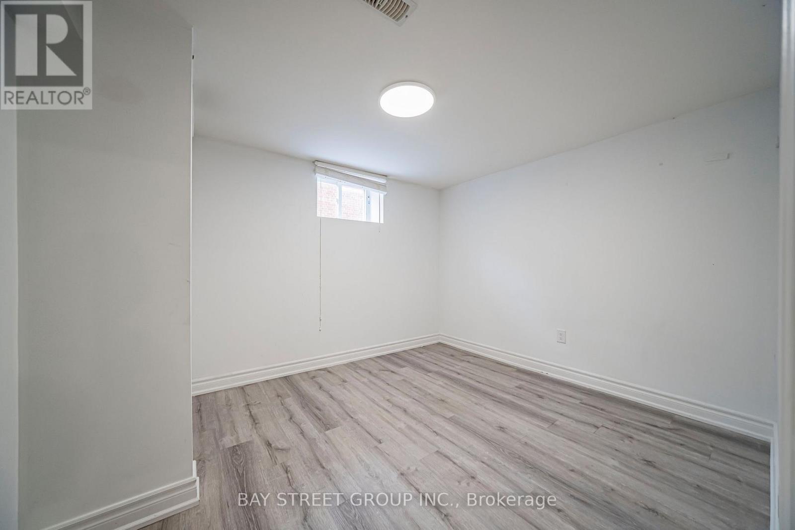 Basement - 82 Exbury Road, Toronto, Ontario  M3M 1R1 - Photo 17 - W13828136