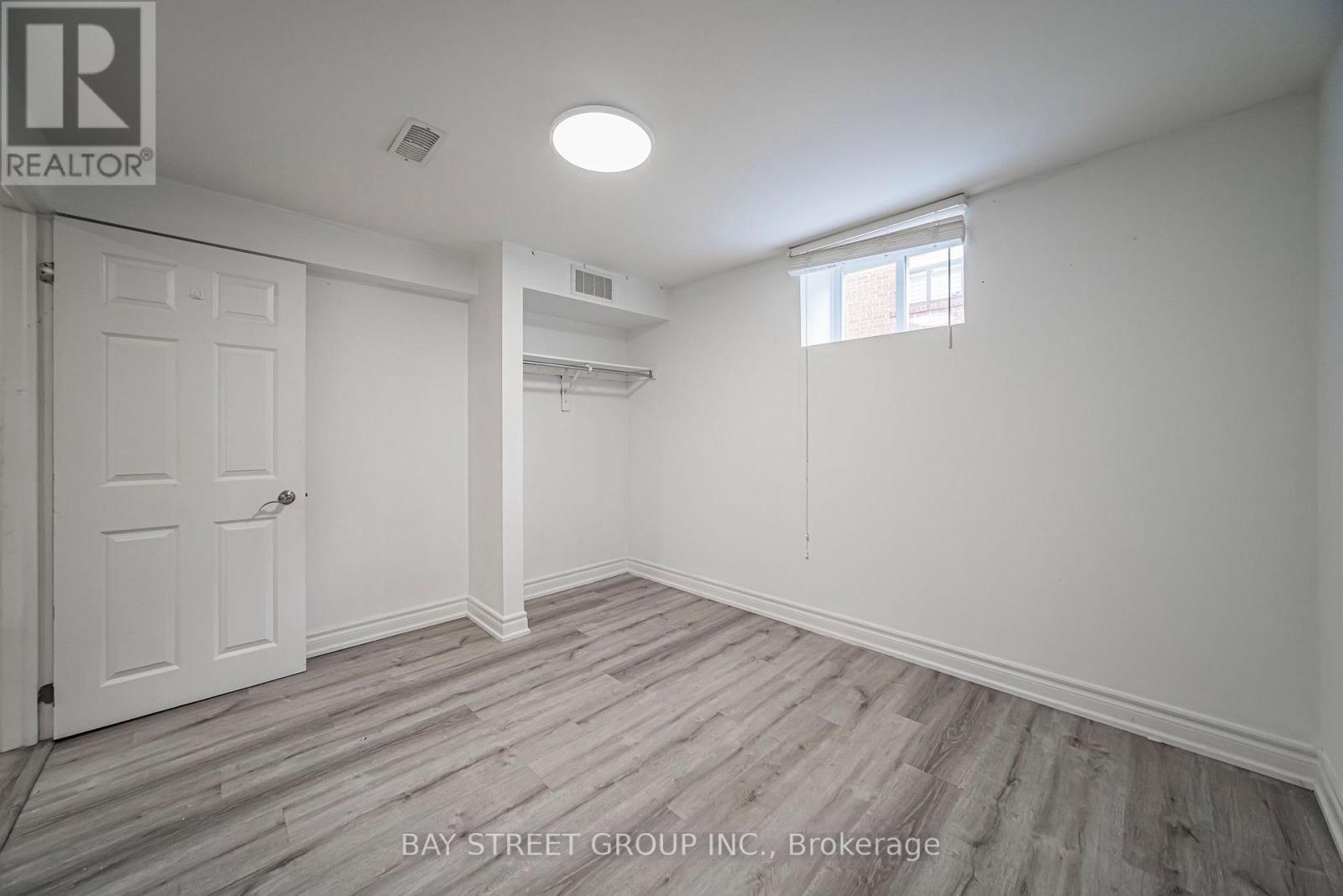 Basement - 82 Exbury Road, Toronto, Ontario  M3M 1R1 - Photo 19 - W13828136