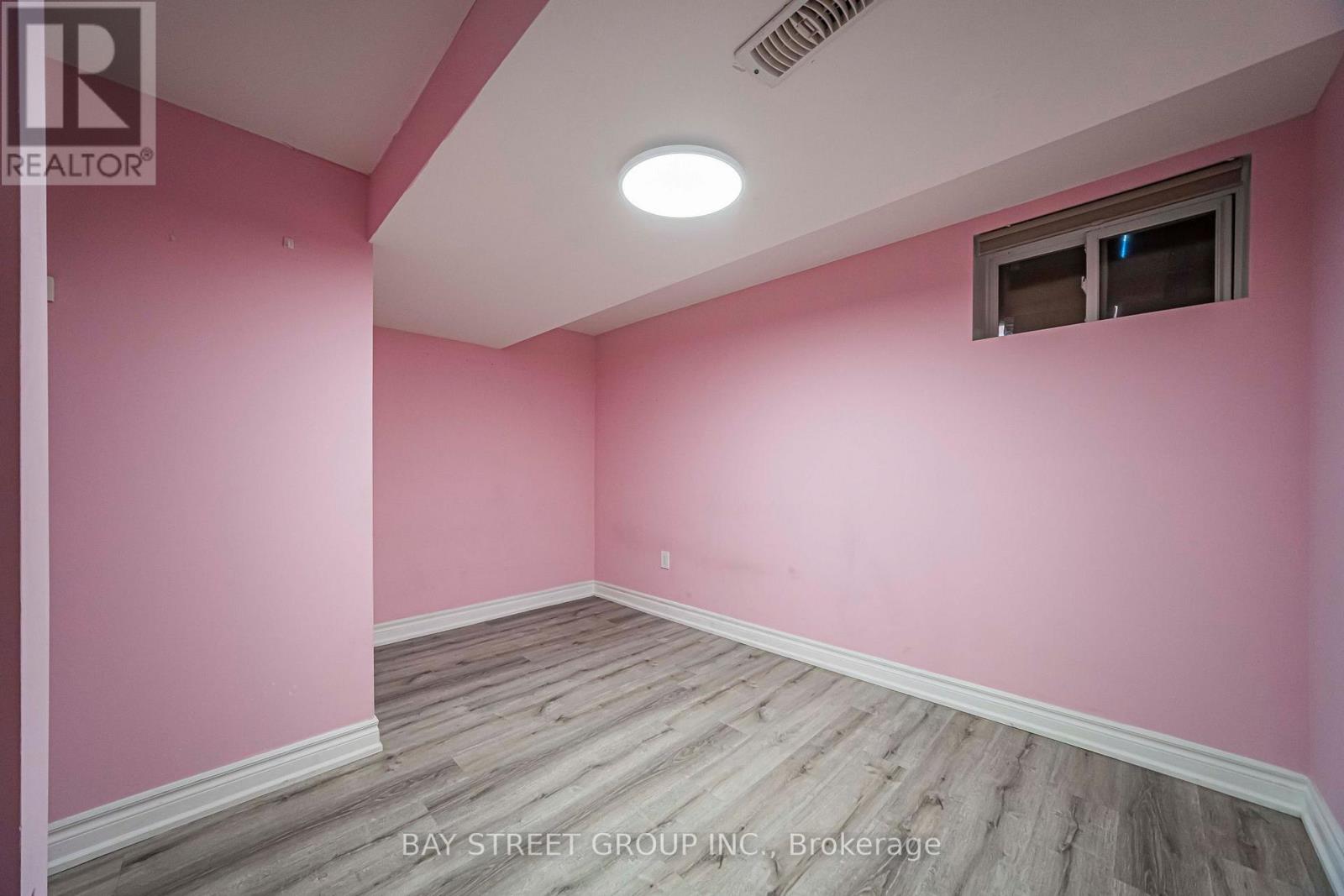 Basement - 82 Exbury Road, Toronto, Ontario  M3M 1R1 - Photo 22 - W13828136