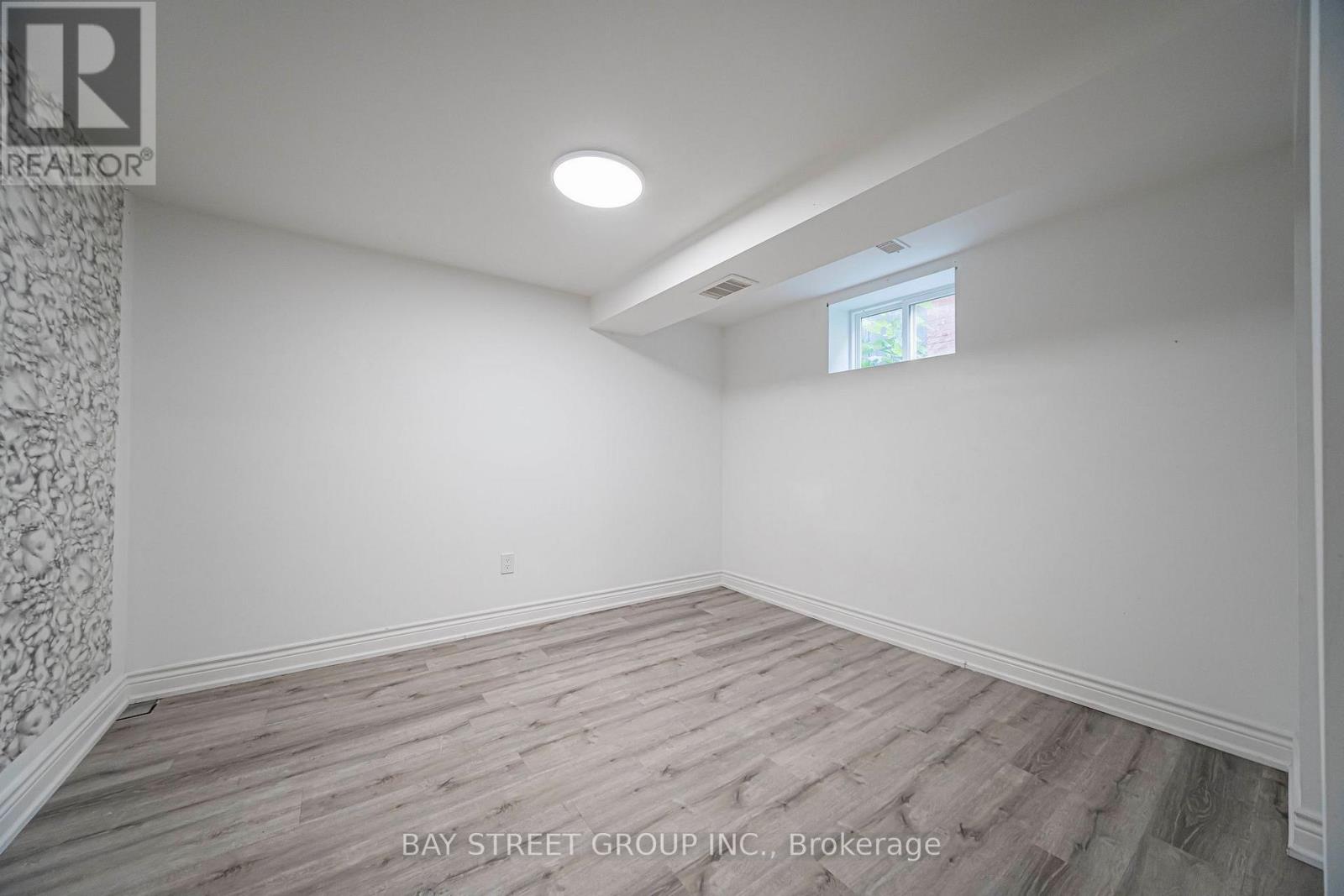 Basement - 82 Exbury Road, Toronto, Ontario  M3M 1R1 - Photo 24 - W13828136