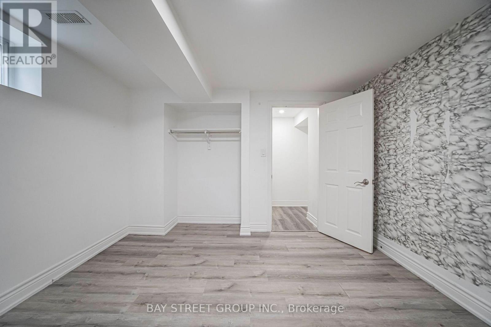 Basement - 82 Exbury Road, Toronto, Ontario  M3M 1R1 - Photo 27 - W13828136