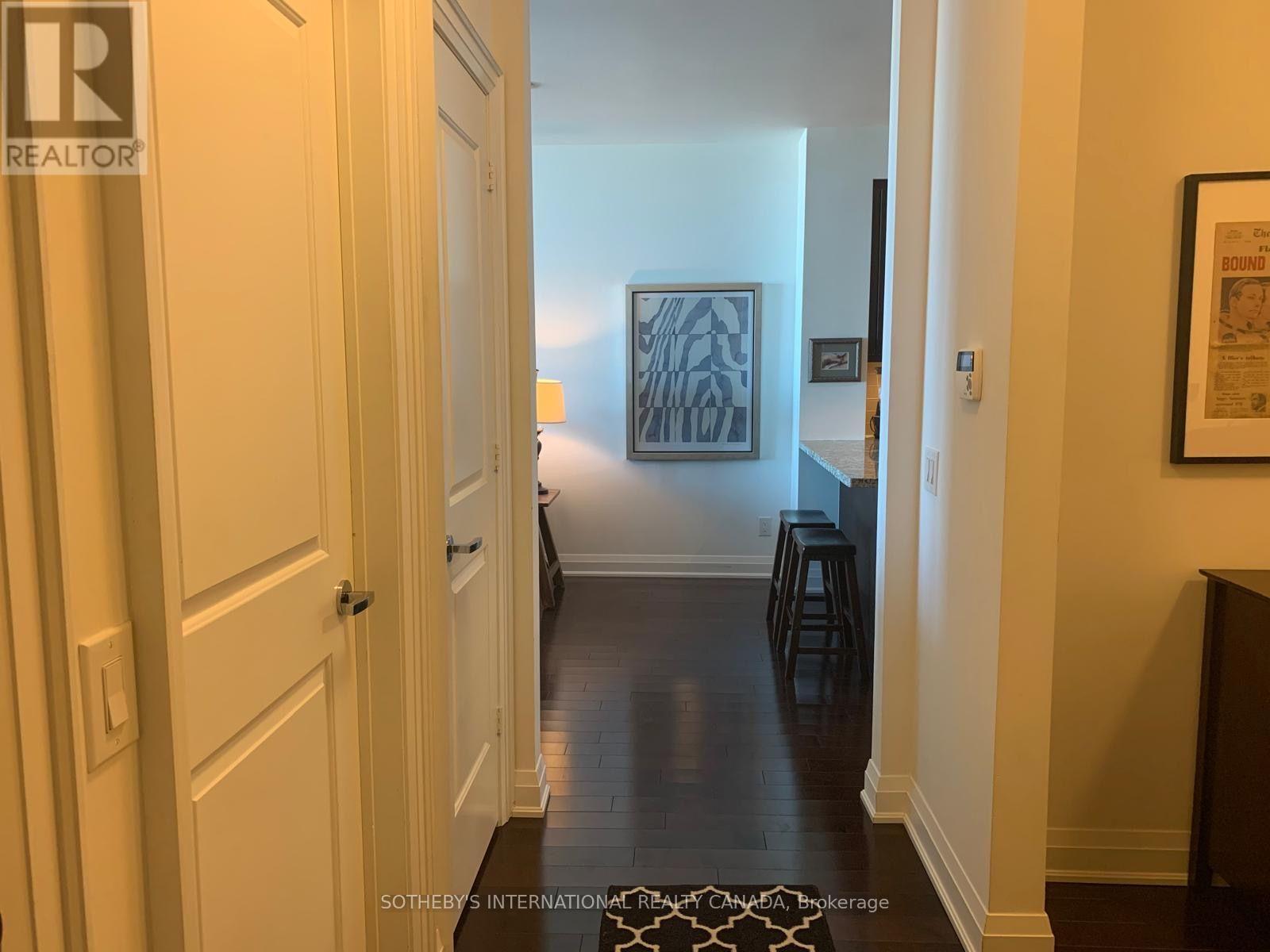 624 - 11 Bronte Road, Oakville, Ontario  L6L 0E1 - Photo 15 - W13828158