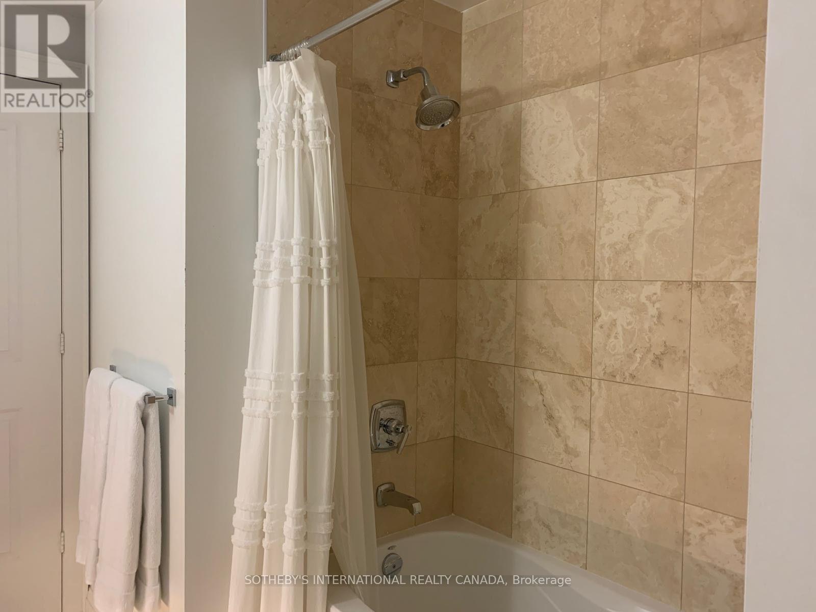 624 - 11 Bronte Road, Oakville, Ontario  L6L 0E1 - Photo 16 - W13828158