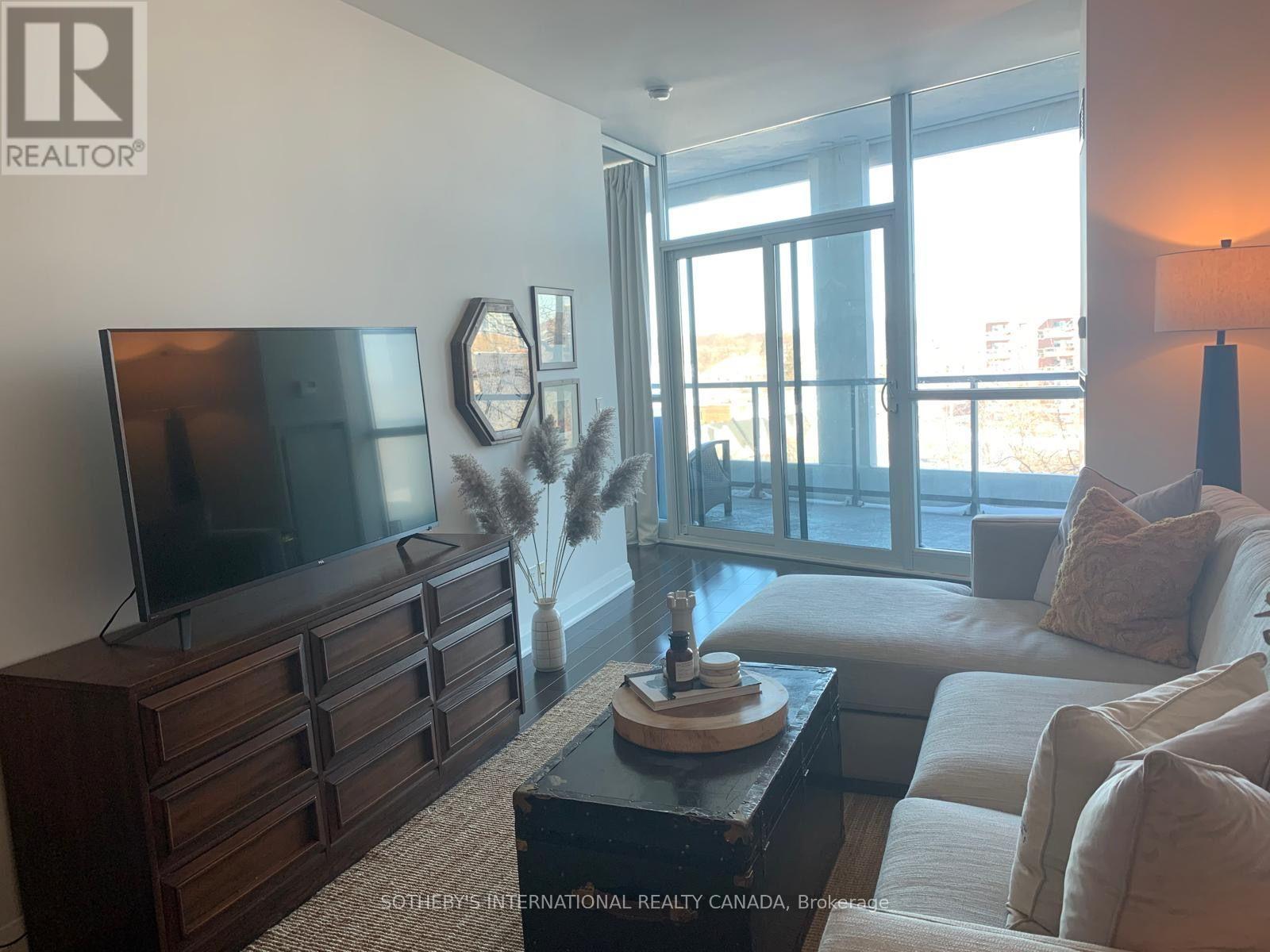 624 - 11 Bronte Road, Oakville, Ontario  L6L 0E1 - Photo 5 - W13828158