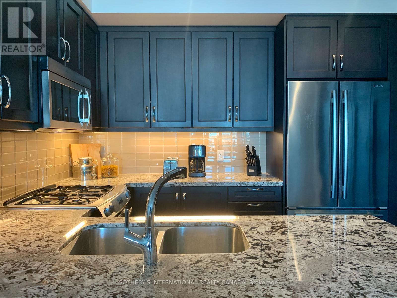 624 - 11 Bronte Road, Oakville, Ontario  L6L 0E1 - Photo 6 - W13828158
