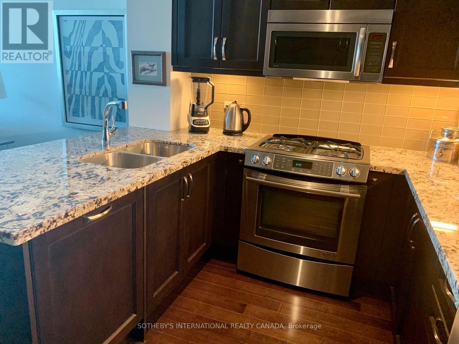 624 - 11 Bronte Road, Oakville, Ontario  L6L 0E1 - Photo 8 - W13828158