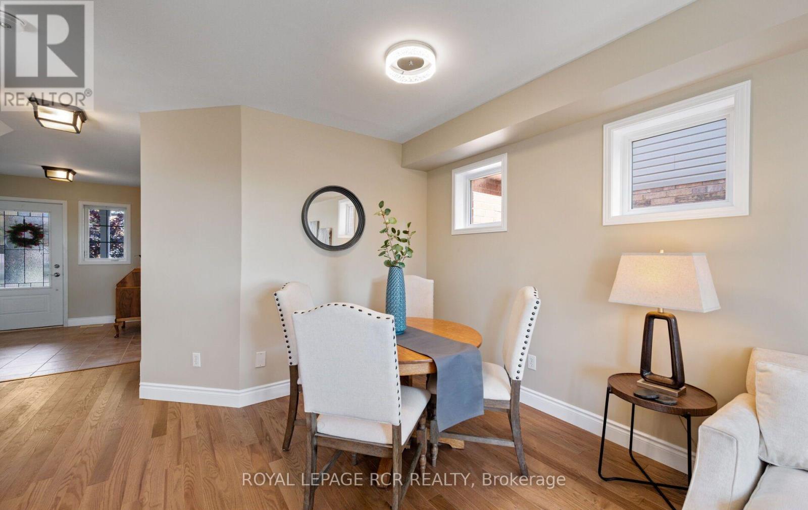 108 Glengarry Road, Orangeville, Ontario  L9W 5E4 - Photo 11 - W13828208