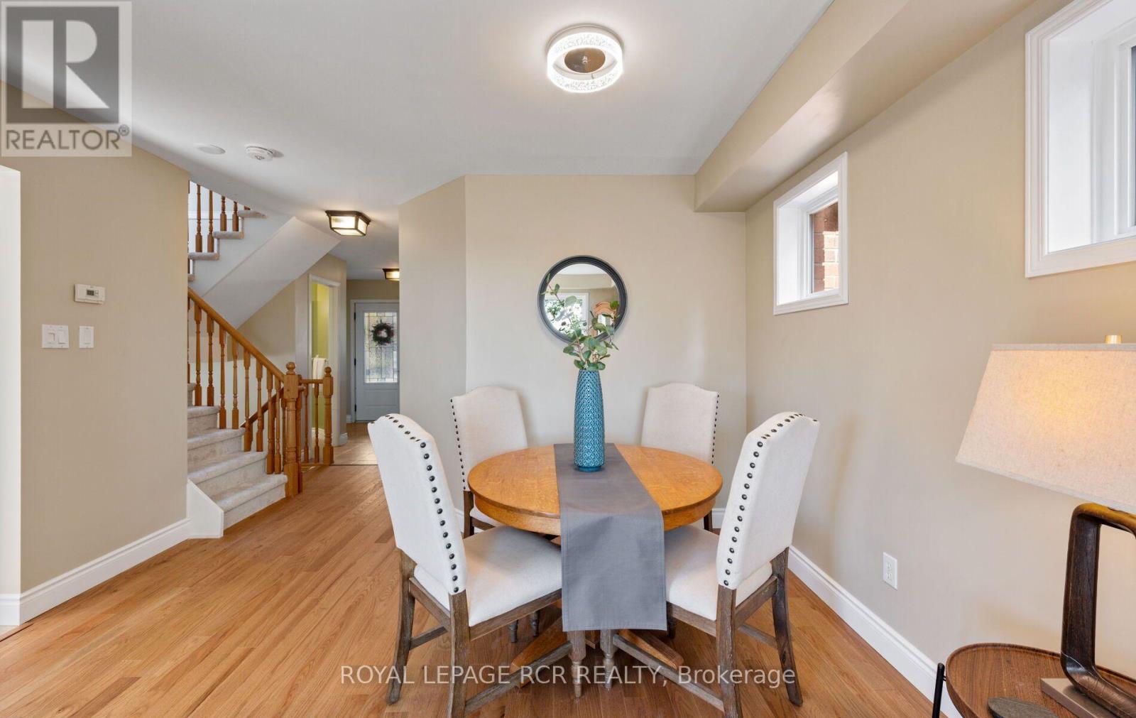 108 Glengarry Road, Orangeville, Ontario  L9W 5E4 - Photo 12 - W13828208