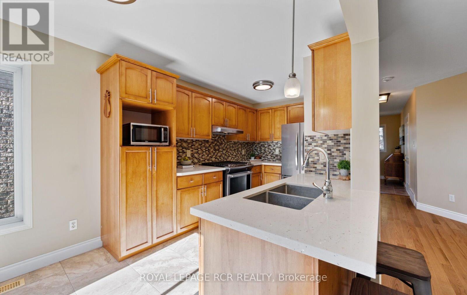 108 Glengarry Road, Orangeville, Ontario  L9W 5E4 - Photo 18 - W13828208