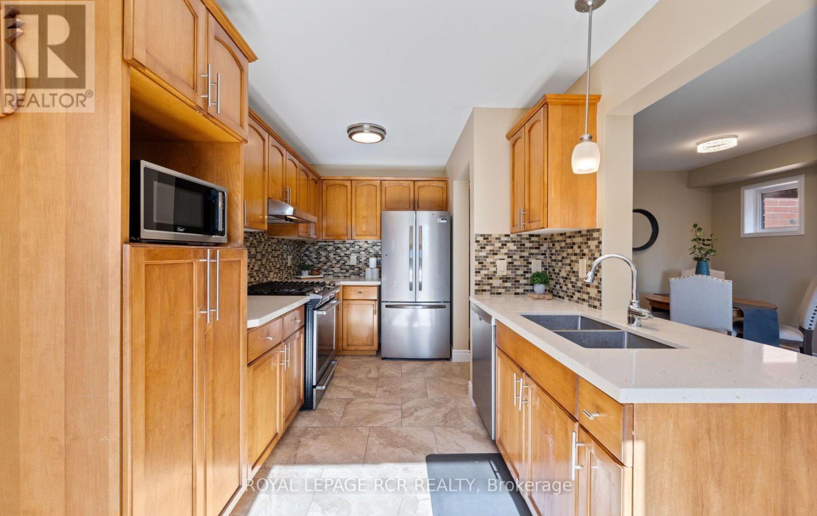 108 Glengarry Road, Orangeville, Ontario  L9W 5E4 - Photo 19 - W13828208