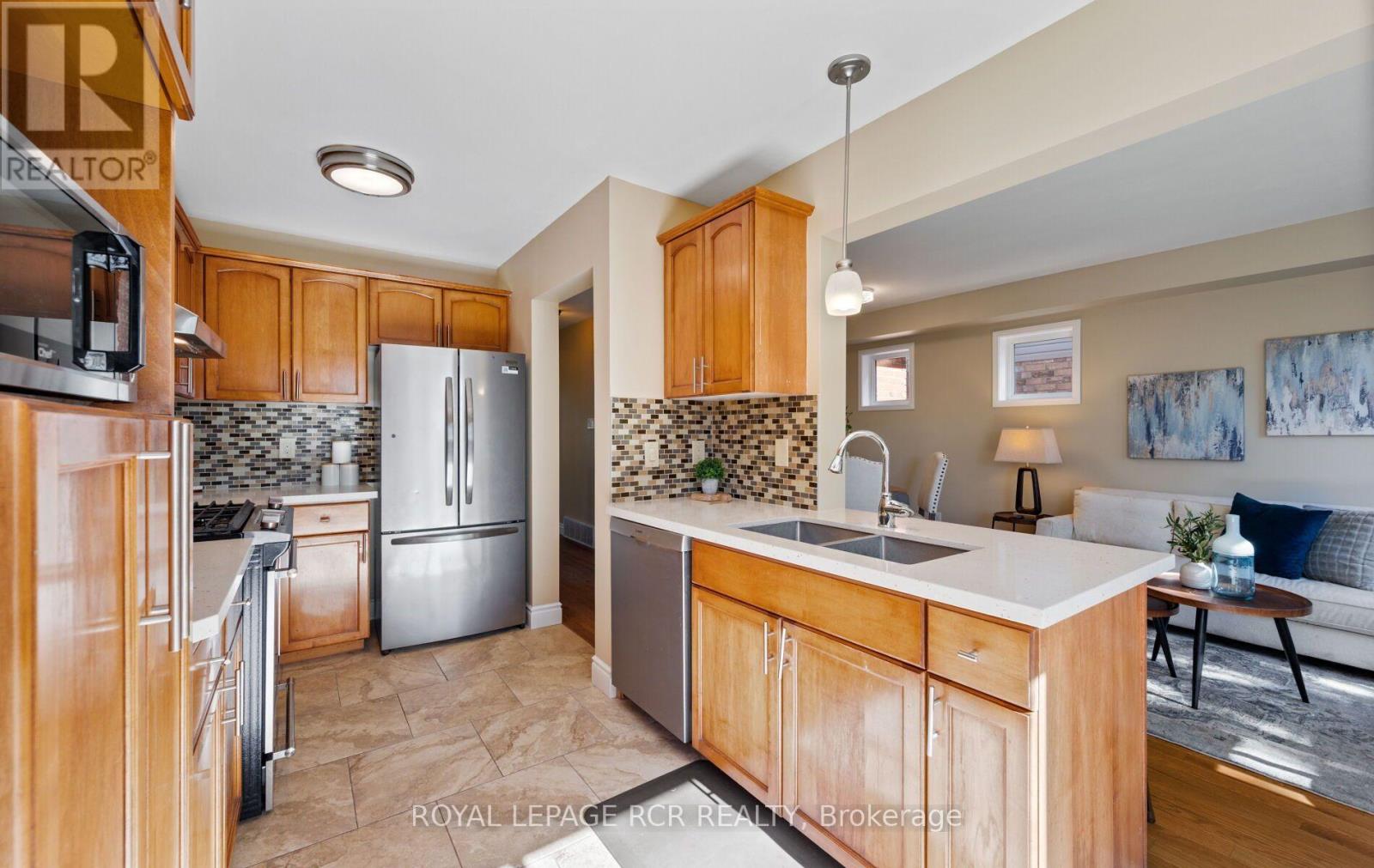 108 Glengarry Road, Orangeville, Ontario  L9W 5E4 - Photo 20 - W13828208