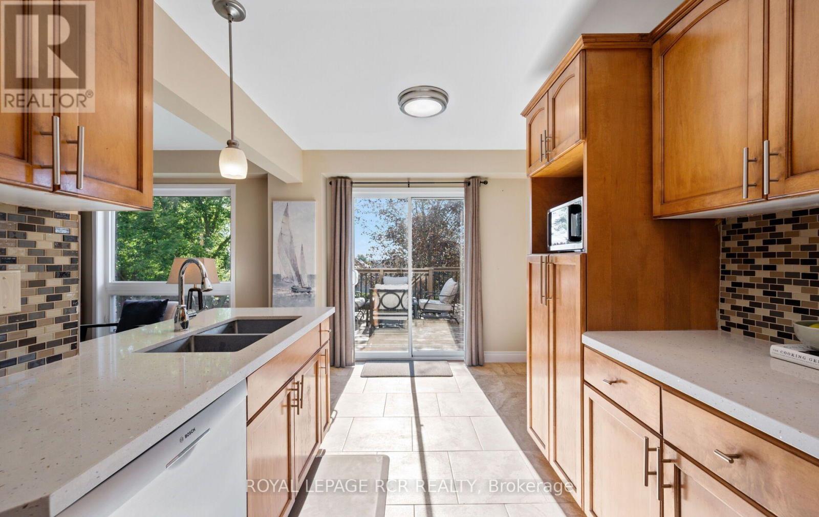 108 Glengarry Road, Orangeville, Ontario  L9W 5E4 - Photo 21 - W13828208