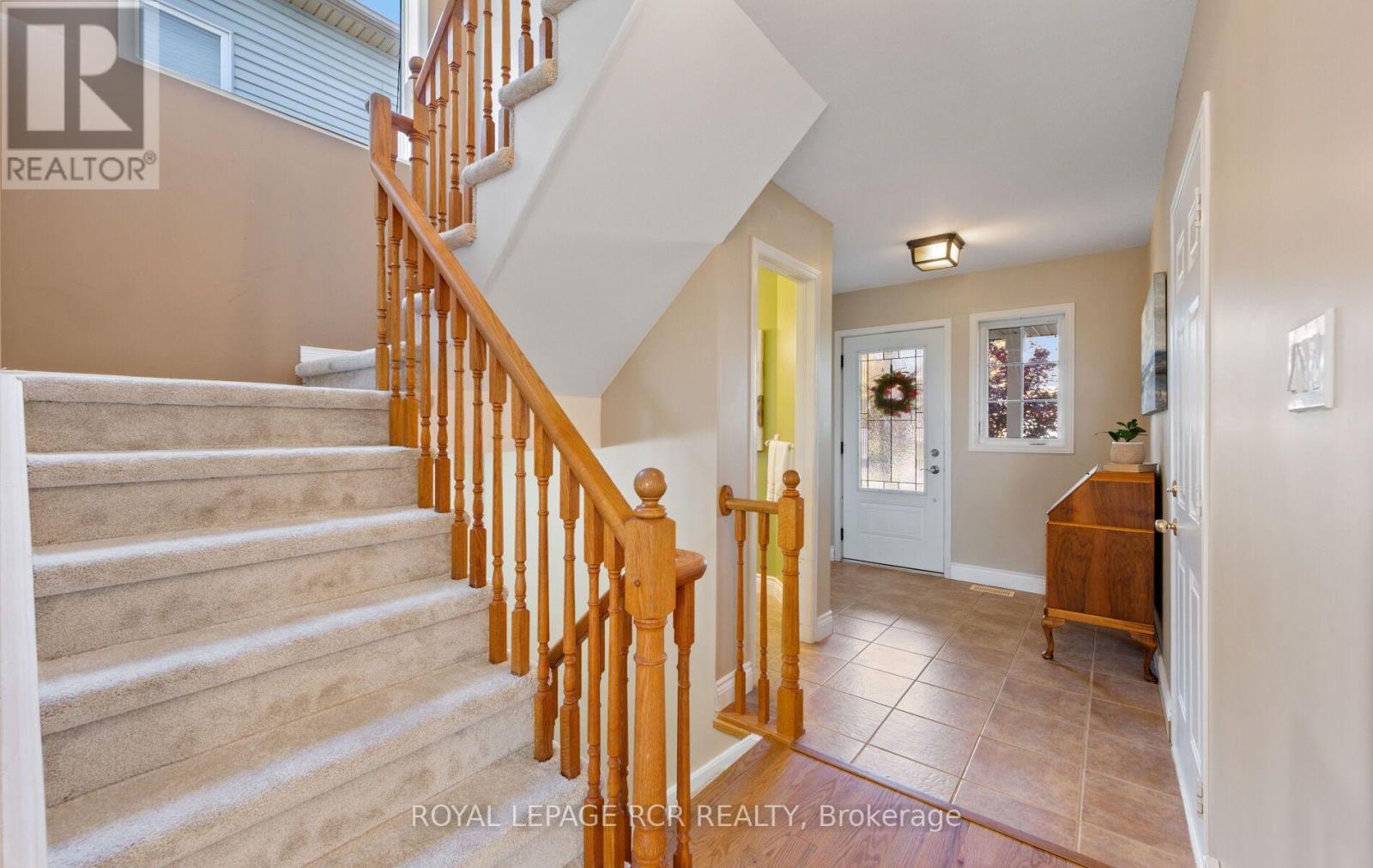 108 Glengarry Road, Orangeville, Ontario  L9W 5E4 - Photo 24 - W13828208
