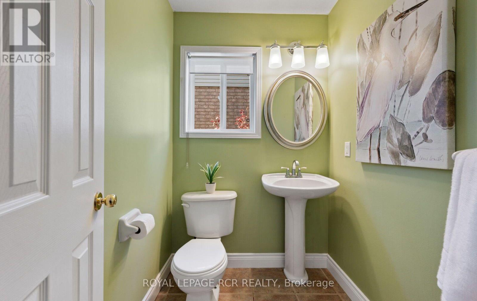 108 Glengarry Road, Orangeville, Ontario  L9W 5E4 - Photo 25 - W13828208