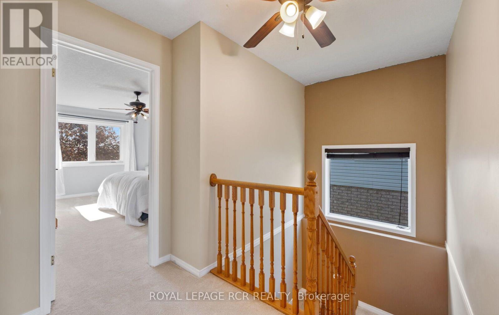 108 Glengarry Road, Orangeville, Ontario  L9W 5E4 - Photo 26 - W13828208