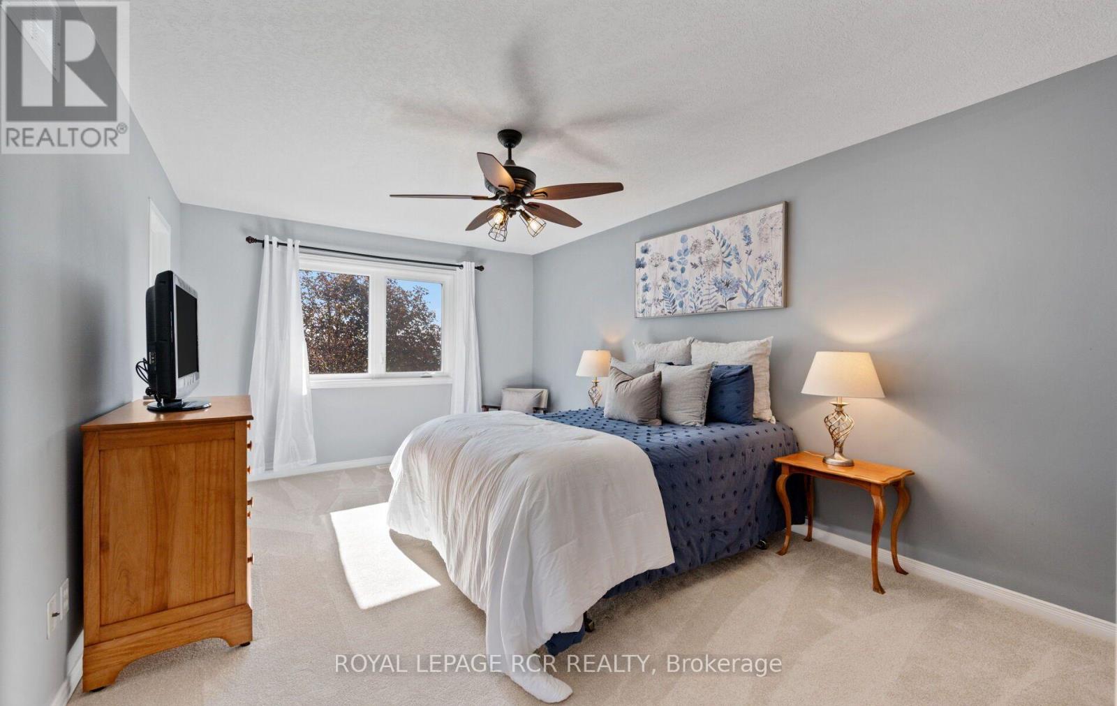 108 Glengarry Road, Orangeville, Ontario  L9W 5E4 - Photo 27 - W13828208