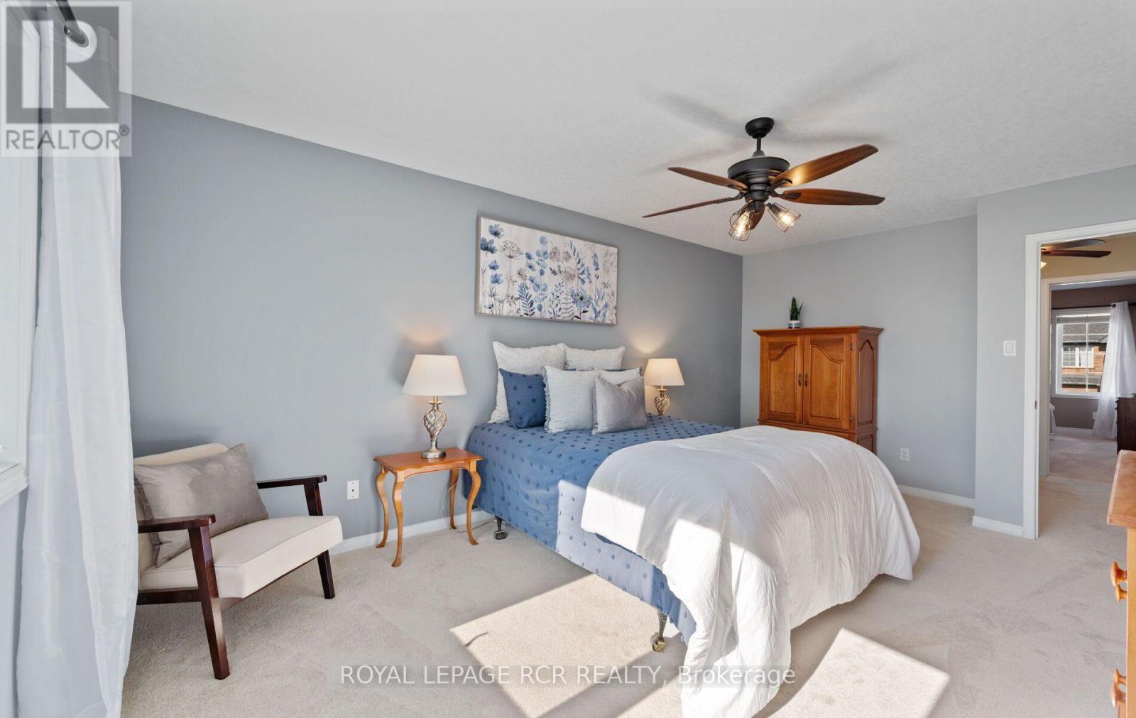 108 Glengarry Road, Orangeville, Ontario  L9W 5E4 - Photo 29 - W13828208