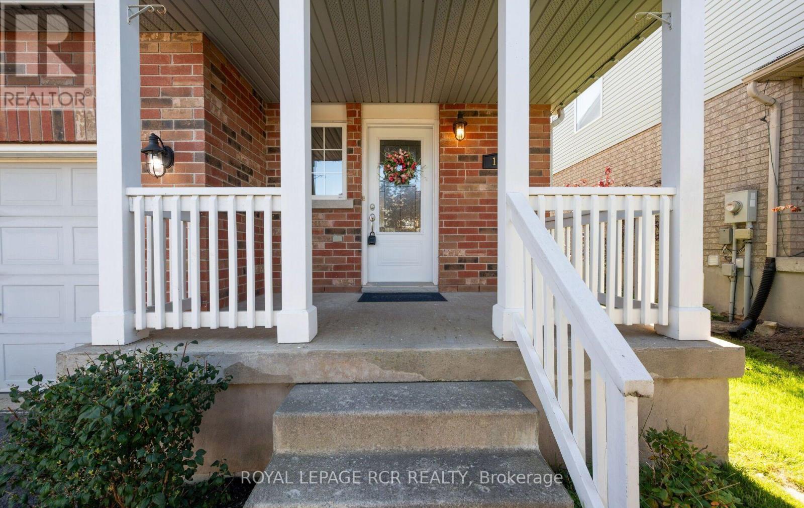 108 Glengarry Road, Orangeville, Ontario  L9W 5E4 - Photo 3 - W13828208