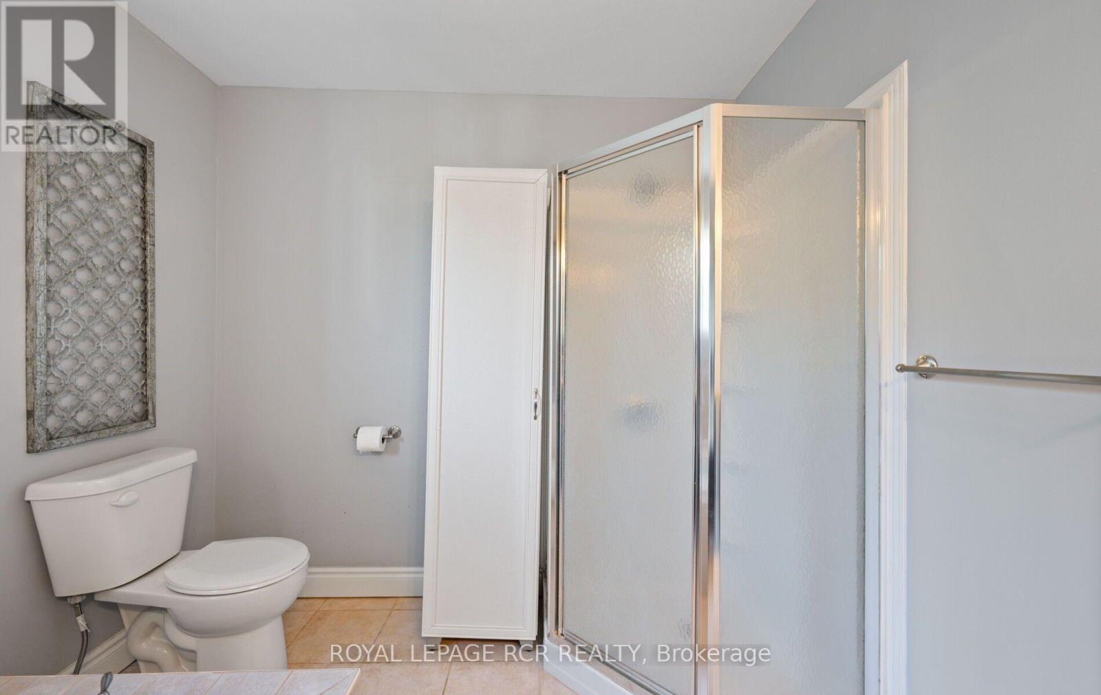 108 Glengarry Road, Orangeville, Ontario  L9W 5E4 - Photo 32 - W13828208