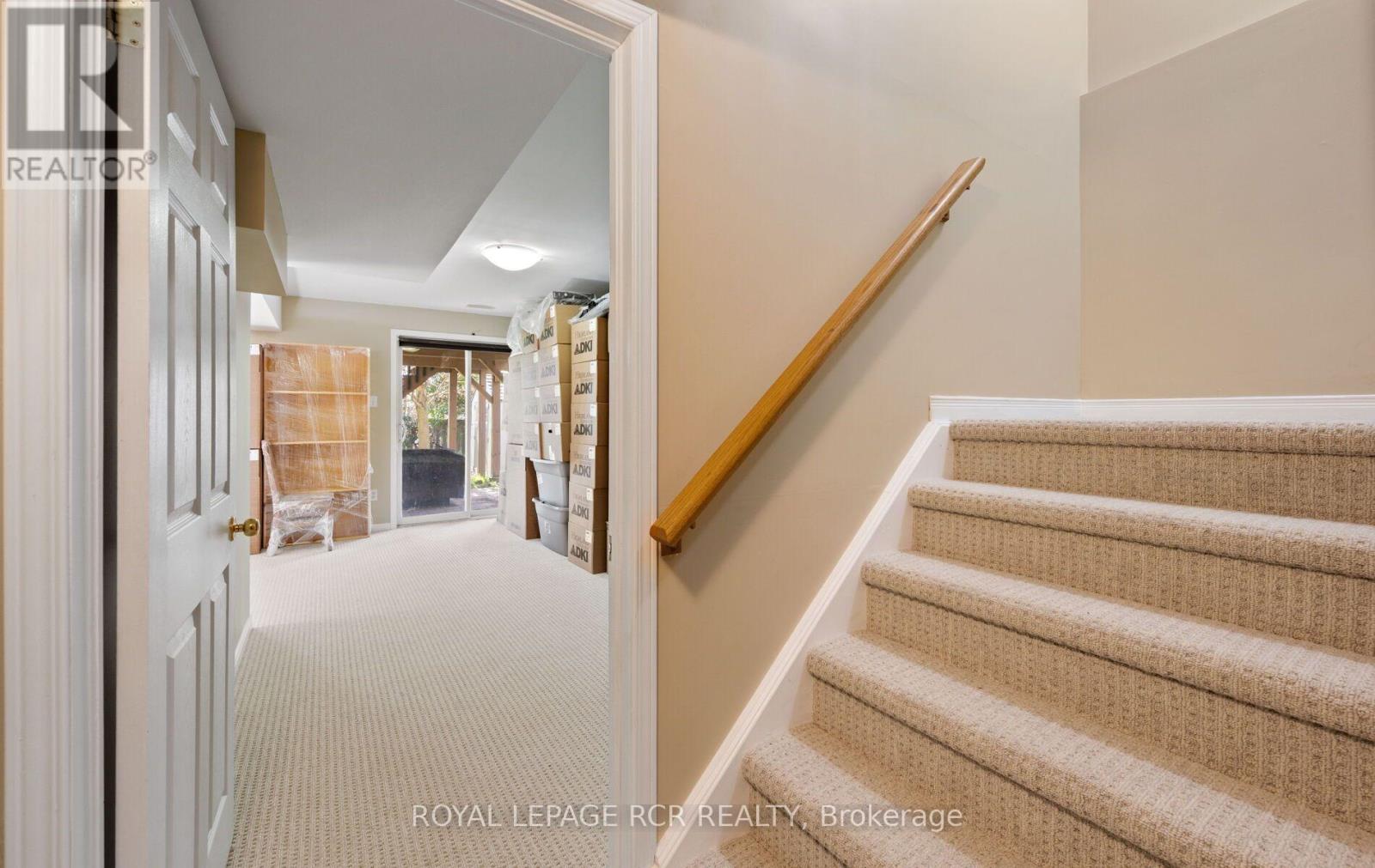 108 Glengarry Road, Orangeville, Ontario  L9W 5E4 - Photo 39 - W13828208