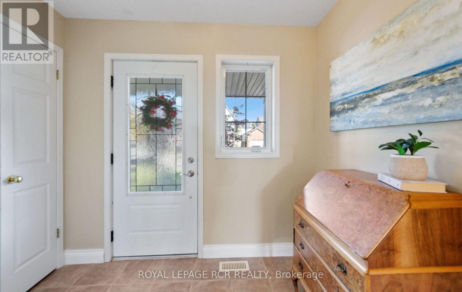 108 Glengarry Road, Orangeville, Ontario  L9W 5E4 - Photo 4 - W13828208