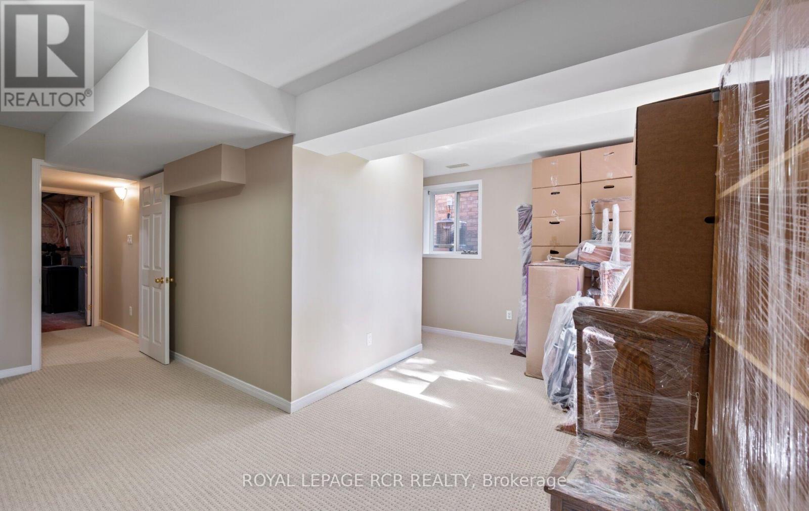 108 Glengarry Road, Orangeville, Ontario  L9W 5E4 - Photo 40 - W13828208