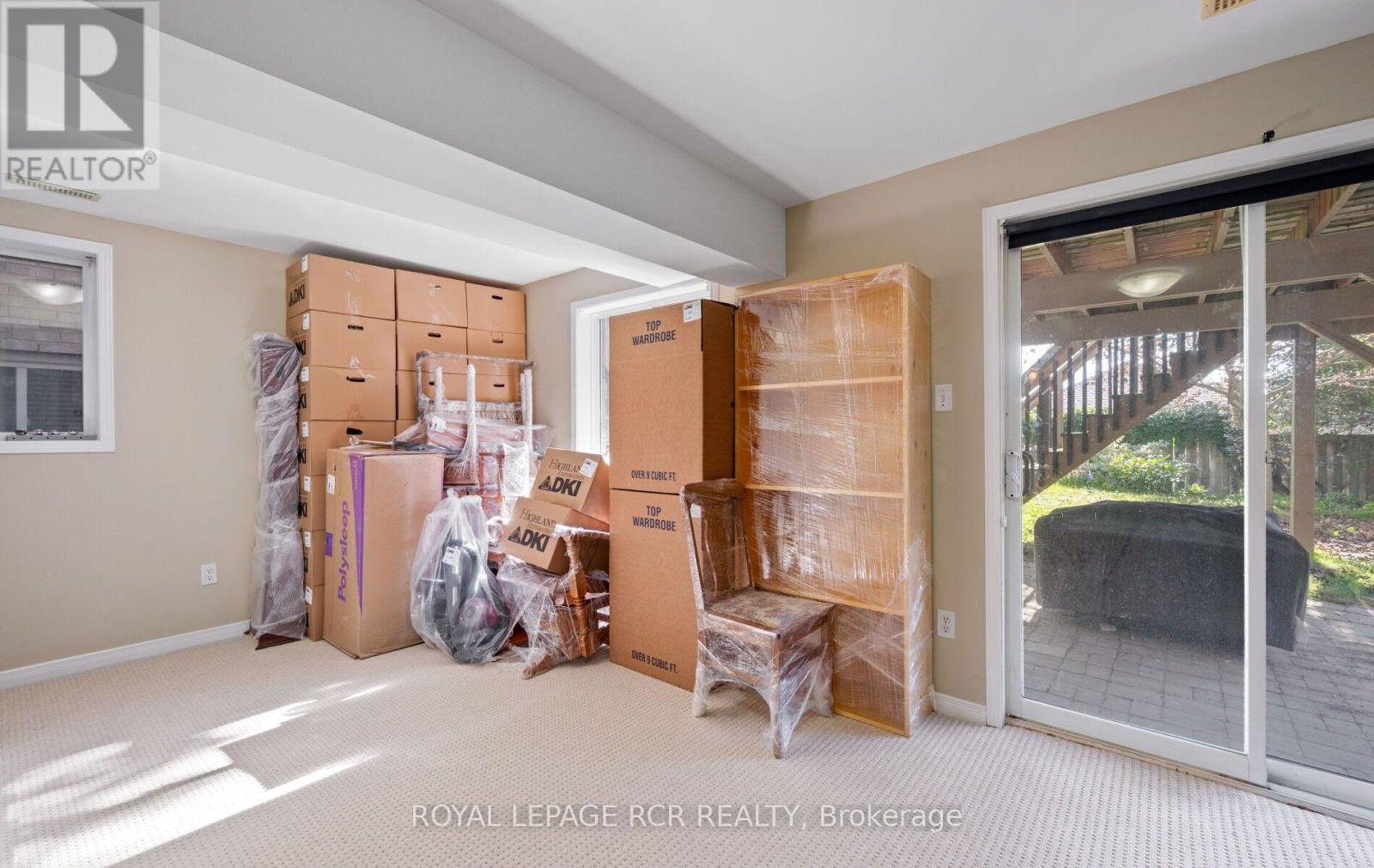 108 Glengarry Road, Orangeville, Ontario  L9W 5E4 - Photo 41 - W13828208