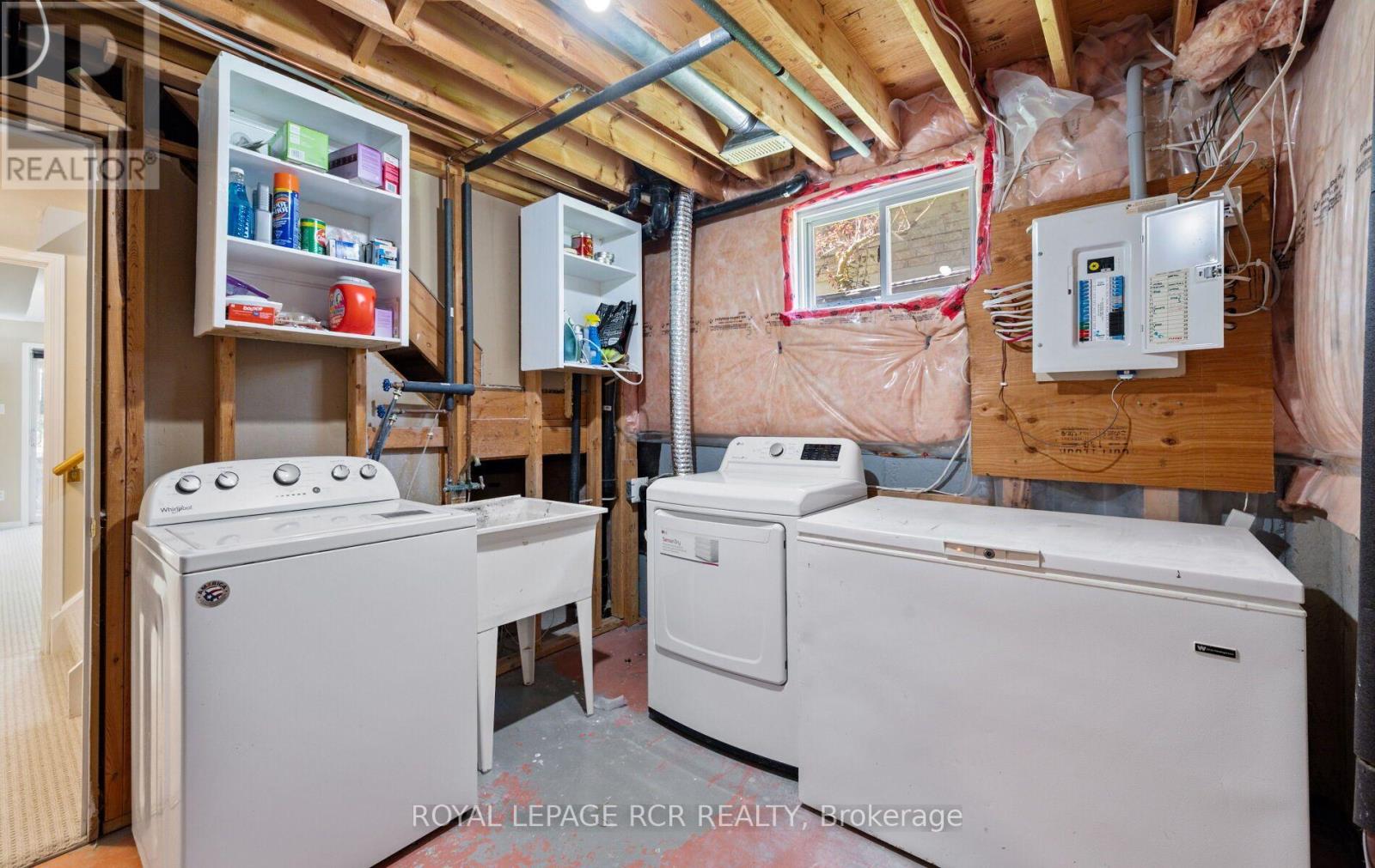 108 Glengarry Road, Orangeville, Ontario  L9W 5E4 - Photo 42 - W13828208
