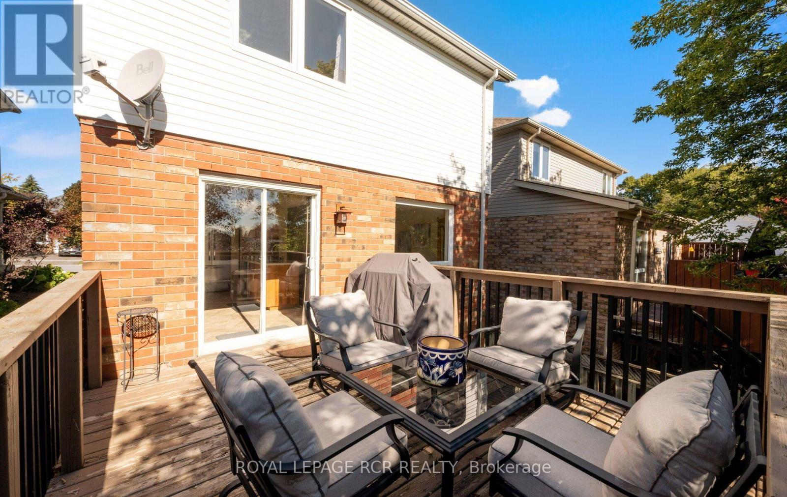 108 Glengarry Road, Orangeville, Ontario  L9W 5E4 - Photo 43 - W13828208