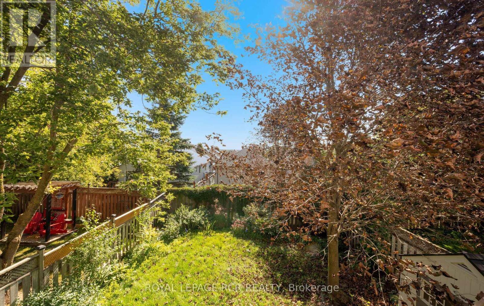 108 Glengarry Road, Orangeville, Ontario  L9W 5E4 - Photo 44 - W13828208