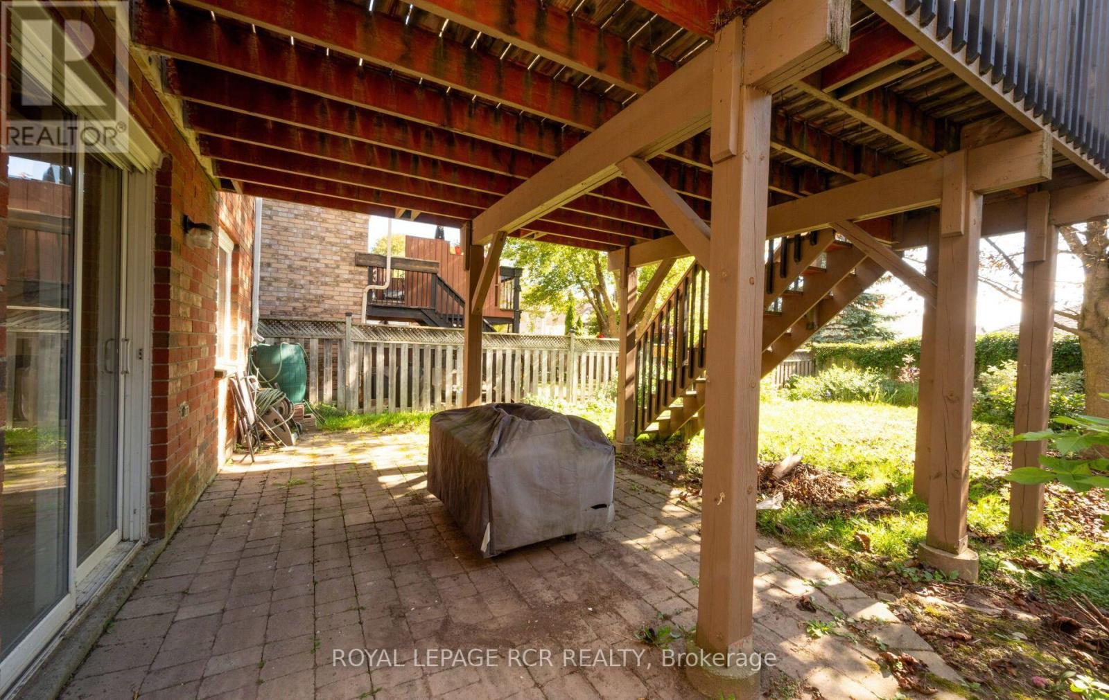 108 Glengarry Road, Orangeville, Ontario  L9W 5E4 - Photo 46 - W13828208