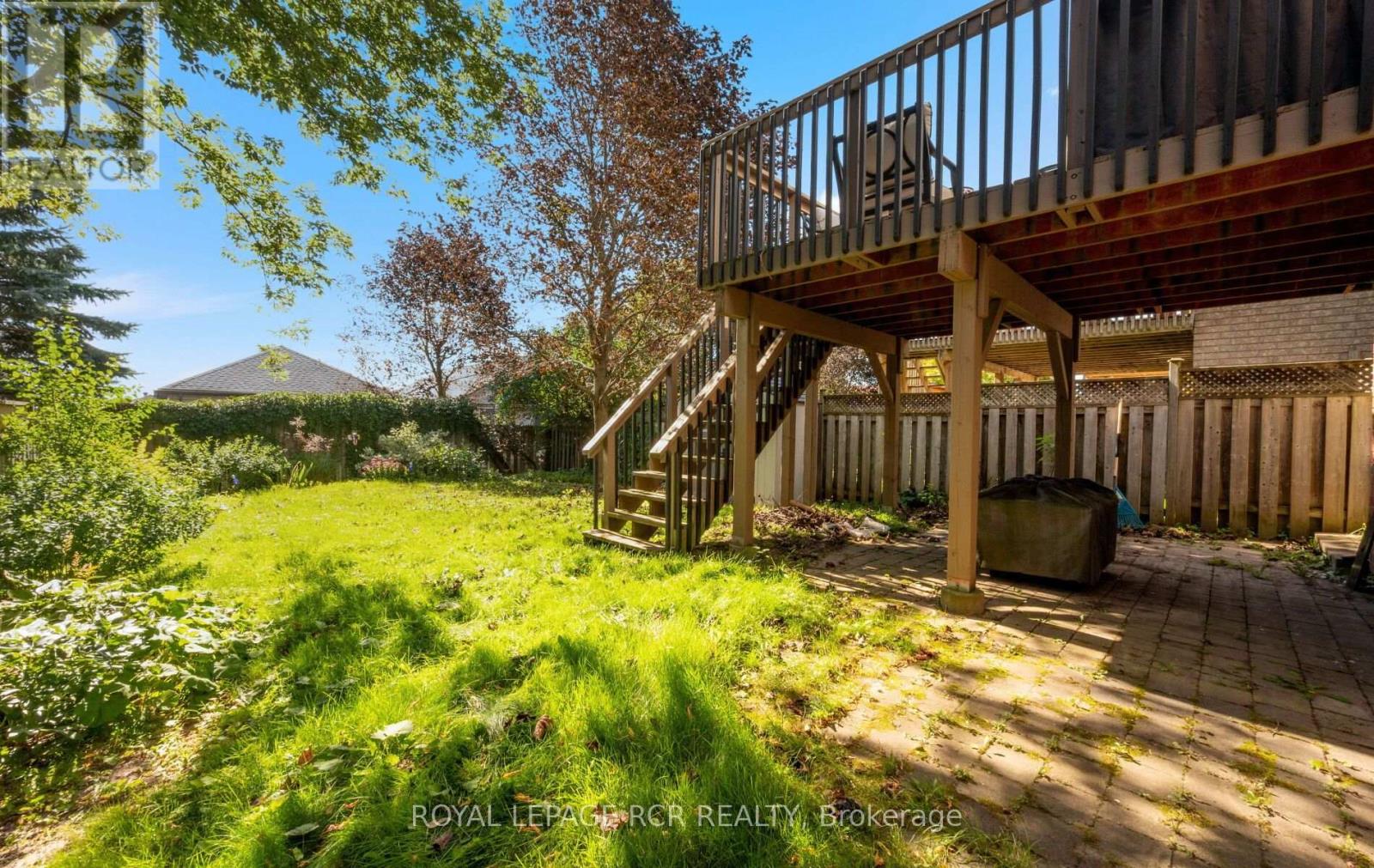 108 Glengarry Road, Orangeville, Ontario  L9W 5E4 - Photo 47 - W13828208
