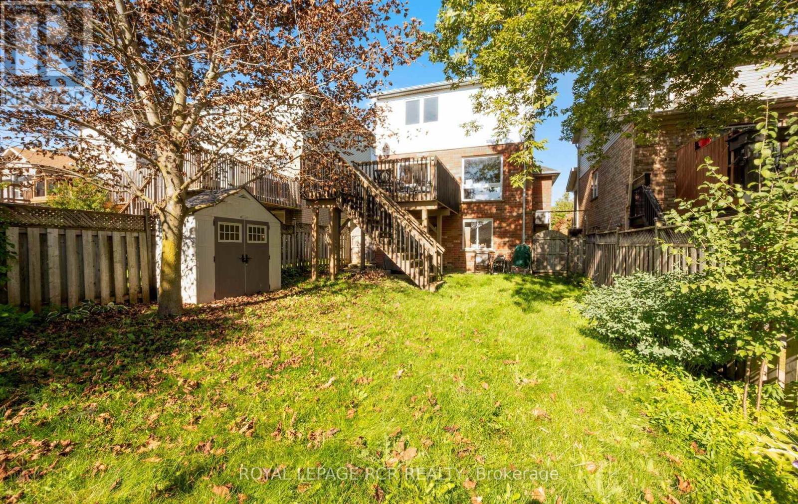 108 Glengarry Road, Orangeville, Ontario  L9W 5E4 - Photo 48 - W13828208