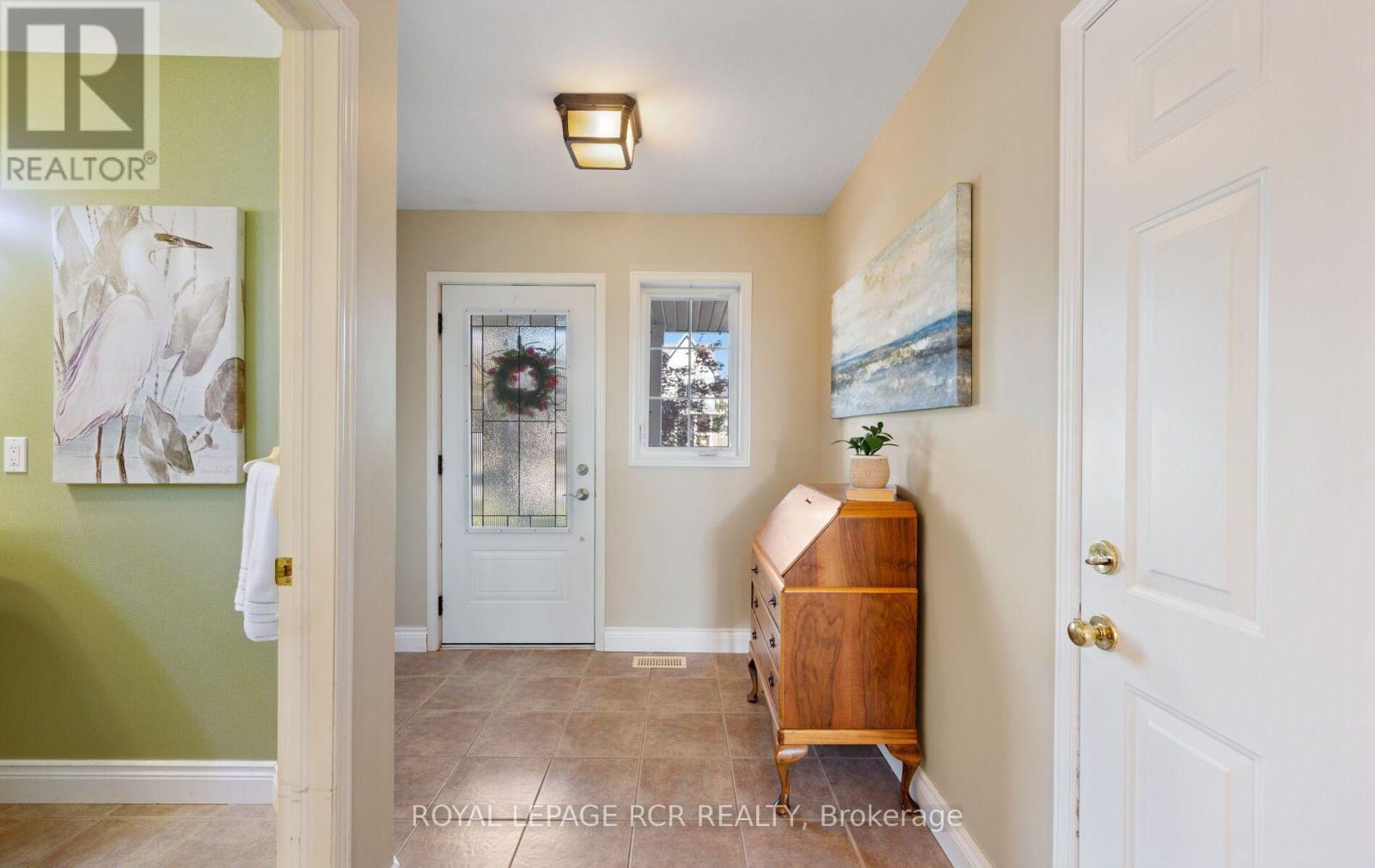108 Glengarry Road, Orangeville, Ontario  L9W 5E4 - Photo 5 - W13828208