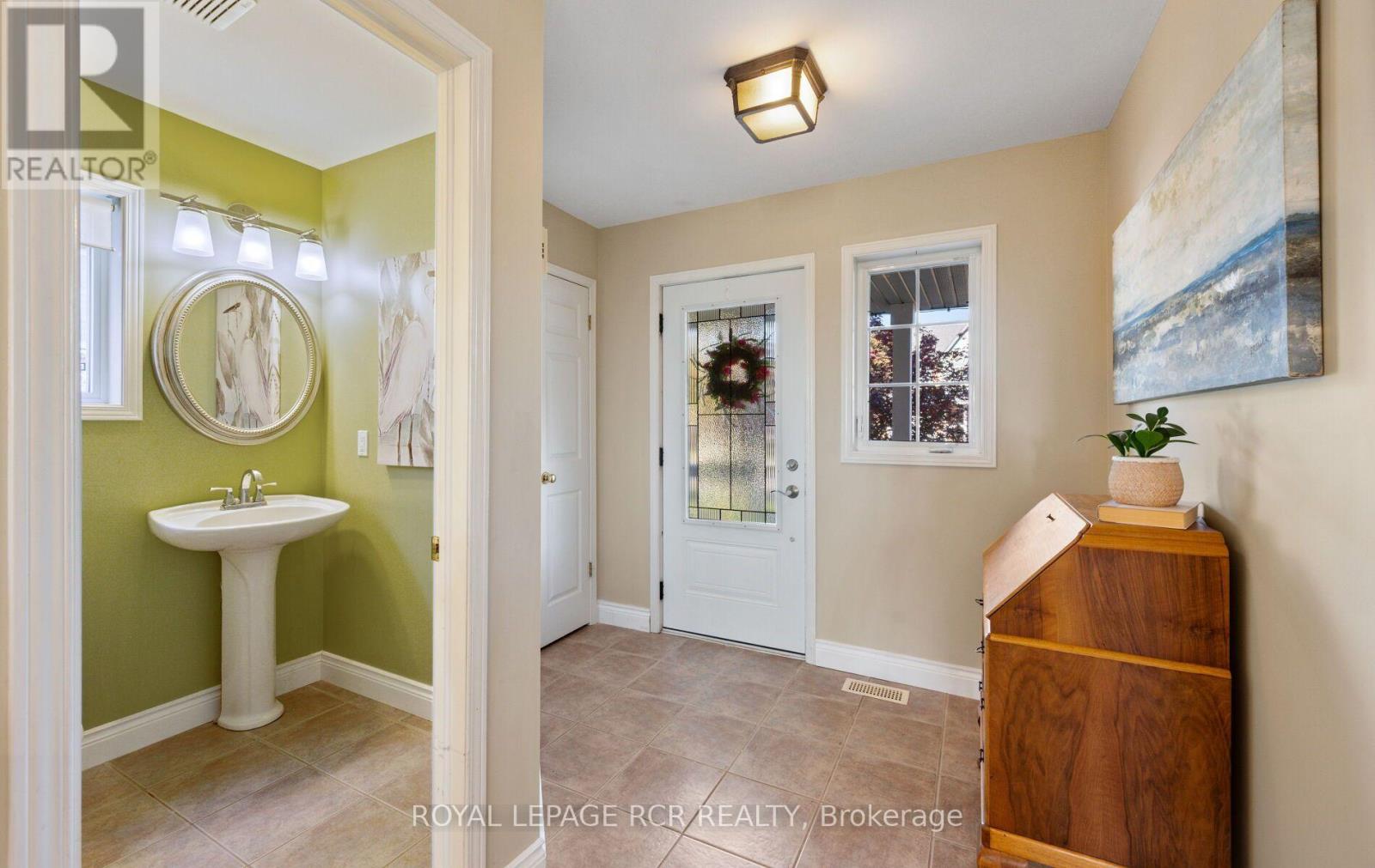 108 Glengarry Road, Orangeville, Ontario  L9W 5E4 - Photo 6 - W13828208