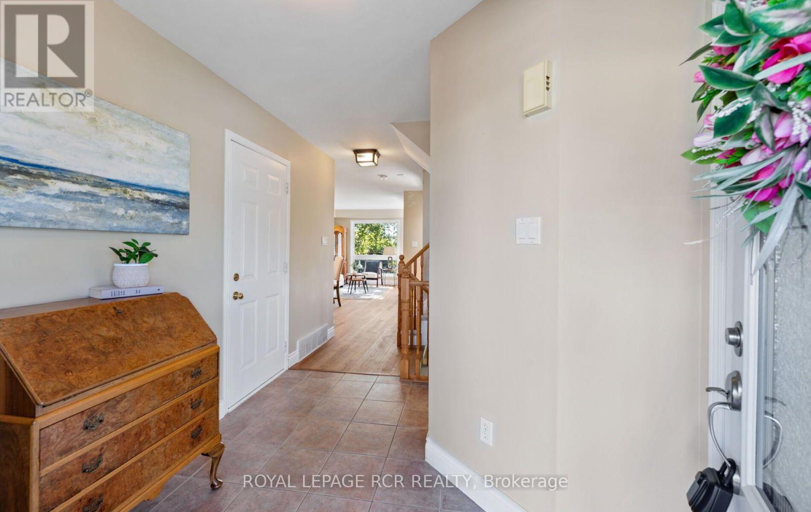 108 Glengarry Road, Orangeville, Ontario  L9W 5E4 - Photo 7 - W13828208