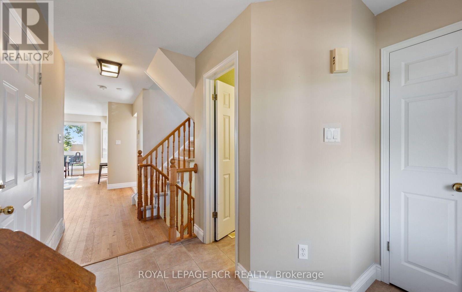 108 Glengarry Road, Orangeville, Ontario  L9W 5E4 - Photo 8 - W13828208