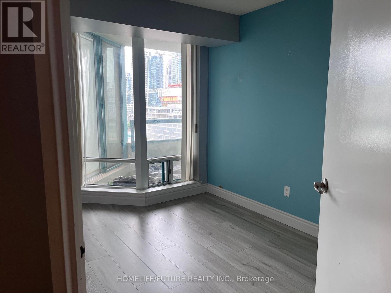 1101 - 550 Webb Drive, Mississauga, Ontario  L5B 3Y4 - Photo 11 - W13828230